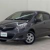 toyota vitz 2012 -TOYOTA--Vitz DBA-NSP135--NSP135-2013686---TOYOTA--Vitz DBA-NSP135--NSP135-2013686- image 17