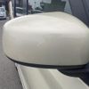 nissan roox 2023 quick_quick_B44A_B44A-0414395 image 11
