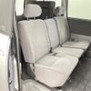 toyota noah 2005 -TOYOTA--Noah CBA-AZR65G--AZR65-0108533---TOYOTA--Noah CBA-AZR65G--AZR65-0108533- image 8