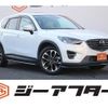 mazda cx-5 2015 -MAZDA--CX-5 LDA-KE2AW--KE2AW-200976---MAZDA--CX-5 LDA-KE2AW--KE2AW-200976- image 1