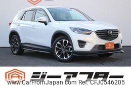 mazda cx-5 2015 -MAZDA--CX-5 LDA-KE2AW--KE2AW-200976---MAZDA--CX-5 LDA-KE2AW--KE2AW-200976-