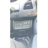 nissan serena 2015 -NISSAN--Serena DAA-HC26--HC26-126628---NISSAN--Serena DAA-HC26--HC26-126628- image 16