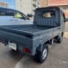 daihatsu hijet-truck 1999 CFJ1738612 image 5