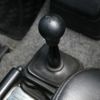 suzuki jimny 1996 CFJ1506438 image 7