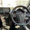 toyota iq 2010 -TOYOTA--iQ DBA-NGJ10--NGJ10-6002210---TOYOTA--iQ DBA-NGJ10--NGJ10-6002210- image 17