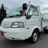 mazda bongo-truck 2013 GOO_NET_EXCHANGE_0302926A30240606W001 image 3