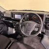 daihatsu hijet-cargo 2019 489 image 7