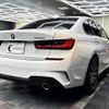 bmw 3-series 2020 CFJ1502168 image 8