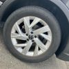 volkswagen tiguan 2022 CFJ1584112 image 7