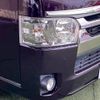 toyota hiace-van 2020 quick_quick_QDF-GDH201V_GDH201-1043254 image 19