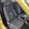 suzuki swift 2003 quick_quick_TA-HT81S_HT81S-721564 image 13