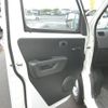 toyota townace-truck 2019 CFJ1578097 image 9