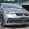 mitsubishi colt 2010 CFJ1862880 image 10