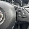 mazda cx-5 2014 -MAZDA--CX-5 LDA-KE2FW--KE2FW-137376---MAZDA--CX-5 LDA-KE2FW--KE2FW-137376- image 12