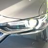 mazda cx-8 2017 quick_quick_KG2P_KG2P-101786 image 14