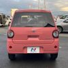 daihatsu mira-tocot 2018 -DAIHATSU--Mira Tocot DBA-LA550S--LA550S-0002543---DAIHATSU--Mira Tocot DBA-LA550S--LA550S-0002543- image 16