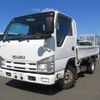 isuzu elf-truck 2011 GOO_NET_EXCHANGE_0510272A30241118W003 image 1