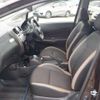nissan note 2016 -NISSAN 【野田 300】--Note DAA-HE12--HE12-007146---NISSAN 【野田 300】--Note DAA-HE12--HE12-007146- image 8