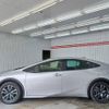 toyota prius 2023 quick_quick_6AA-ZVW60_ZVW60-4014562 image 3
