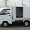 suzuki carry-truck 2018 quick_quick_DA16T_DA16T-391531 image 5