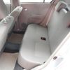 subaru pleo-plus 2014 -SUBARU--Pleo Plus DBA-LA300F--LA300F-1510703---SUBARU--Pleo Plus DBA-LA300F--LA300F-1510703- image 11