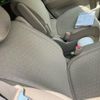 nissan serena 2005 -NISSAN--Serena C25--C25-014567---NISSAN--Serena C25--C25-014567- image 6