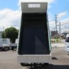 mazda titan 2005 CFJ1502464 image 18
