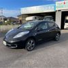 nissan leaf 2015 CFJ0807016 image 17