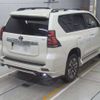 toyota land-cruiser-prado 2021 -TOYOTA 【浜松 349ﾕ 15】--Land Cruiser Prado 3BA-TRJ150W--TRJ150-0133264---TOYOTA 【浜松 349ﾕ 15】--Land Cruiser Prado 3BA-TRJ150W--TRJ150-0133264- image 2