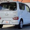 suzuki wagon-r 2017 -SUZUKI--Wagon R DAA-MH55S--MH55S-182619---SUZUKI--Wagon R DAA-MH55S--MH55S-182619- image 12