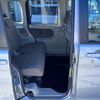 daihatsu tanto 2017 -DAIHATSU--Tanto DBA-LA600S--LA600S-0609958---DAIHATSU--Tanto DBA-LA600S--LA600S-0609958- image 27
