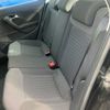 volkswagen polo 2016 CFJ1835620 image 9