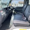 isuzu elf-truck 2017 CFJ1494177 image 9