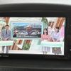 toyota probox-van 2013 -TOYOTA--Probox Van DBE-NCP51V--NCP51-0301237---TOYOTA--Probox Van DBE-NCP51V--NCP51-0301237- image 4