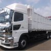 hino profia 2025 CFJ1603517 image 1