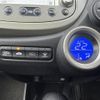 honda fit 2010 -HONDA--Fit DAA-GP1--GP1-1014130---HONDA--Fit DAA-GP1--GP1-1014130- image 7