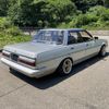 toyota cresta 1987 -TOYOTA--Cresta E-GX71--GX71-3288227---TOYOTA--Cresta E-GX71--GX71-3288227- image 8