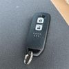 honda n-one 2023 CFJ1690740 image 16