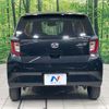 daihatsu mira-e-s 2019 CFJ1761005 image 15