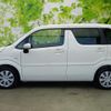 suzuki wagon-r 2023 quick_quick_MH85S_MH85S-159169 image 2