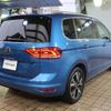 volkswagen golf-touran 2023 -VOLKSWAGEN--VW Golf Touran 3BA-1TDPC--WVGZZZ1T4PW024685---VOLKSWAGEN--VW Golf Touran 3BA-1TDPC--WVGZZZ1T4PW024685- image 23