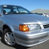 toyota corsa 1996 REALMOTOR_Y2019100860M-10 image 2