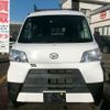 daihatsu hijet-van 2019 -DAIHATSU--Hijet Van EBD-S331V--S331V-0229706---DAIHATSU--Hijet Van EBD-S331V--S331V-0229706- image 2