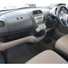 toyota passo 2004 AUTOSERVER_15_5015_2936 image 42