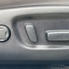 toyota harrier 2017 -TOYOTA--Harrier DBA-ZSU60W--ZSU60-0106689---TOYOTA--Harrier DBA-ZSU60W--ZSU60-0106689- image 22
