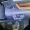toyota crown-estate 2025 CFJ1647503 image 16