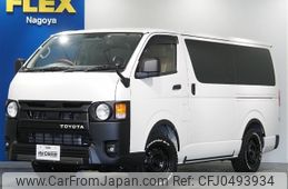 toyota hiace-van 2023 -TOYOTA--Hiace Van 3DF-GDH206V--GDH206-1091732---TOYOTA--Hiace Van 3DF-GDH206V--GDH206-1091732-