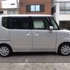 honda n-box-plus 2012 -HONDA--N BOX + DBA-JF1--JF1-3007307---HONDA--N BOX + DBA-JF1--JF1-3007307- image 17