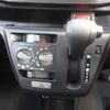 daihatsu mira-e-s 2017 quick_quick_LA350S_LA350S-0052538 image 9