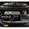 lexus ct 2011 CFJ1610846 image 34